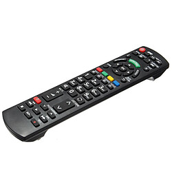 Avis GUPBOO N2QAYB000659 Télécommande pour téléviseur HD 3D