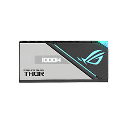 ASUS ROG-THOR-1000P2-GAMING