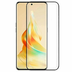 Protection pour Écran Cool OPPO Reno8 T OPPO