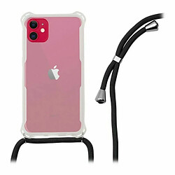 Protection pour téléphone portable iPhone 11 KSIX - Bordeaux