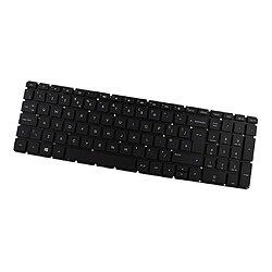 Acheter Clavier US UK Anglais Clavier Bluetooth Filaire