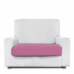 Housse de canapé Eysa BRONX Rose 75 x 15 x 105 cm