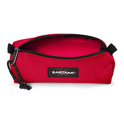 Avis Coffret Eastpak Benchmark Single Rouge