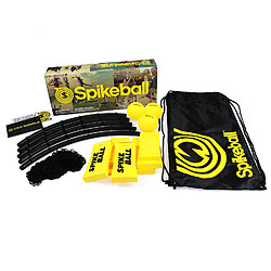 Jeu de plein air Spikeball Standard