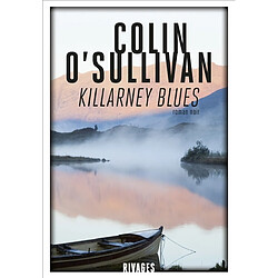 Killarney blues : roman noir