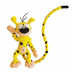 Ludendo Peluche Marsupilami 22 cm