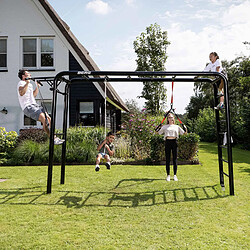 Sangle fitness de suspension pour Playbase BERG pas cher