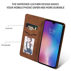 Coque & étui smartphone