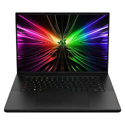 Ordinateur Portable Razer RZ09-0510S1N3-R311 16" Intel Core i9-14900HX 16 GB RAM 1 TB SSD Nvidia Geforce RTX 4070