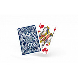 Acheter Ducale-Jeux Jeu classique Ducale Origine 54 cartes