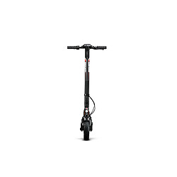 Trottinette électrique pliable Ducati Pro II +