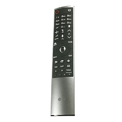 LG TELECOMMANDE TV