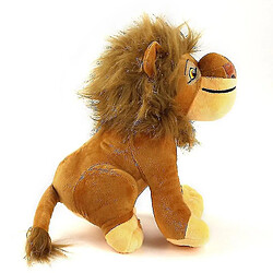 Avis Universal 29cm lion king peluche jouet