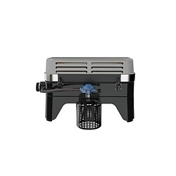 Avis Barbecue gaz de table CAMPINGAZ ATTITUDE 2GO CV - Compact et élégant - 1 brûleur - 2400 W