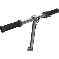 Avis Trottinette Électrique Razor Power A5 Blanc Noir 22 V