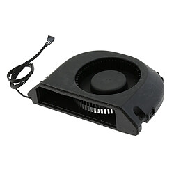 Acheter ventilateur de refroidissement cpu Cooling Fan