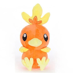 Universal Charderder Bulbasaur, Squirtle Plush15cm-30cm