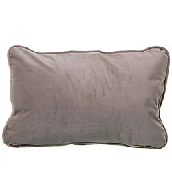 Avis Coussin Alexandra House Living Multicouleur Textile 30 x 50 cm