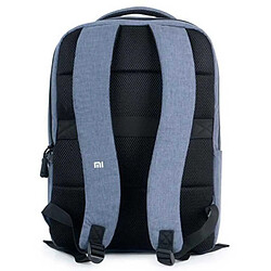 Housse pour ordinateur portable Xiaomi COMMUTER Bleu clair