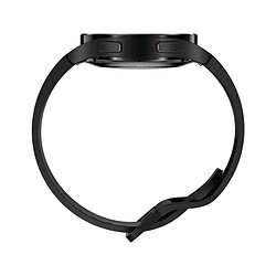 Acheter Samsung Galaxy Watch4 40mm Bluetooth Noir (Black) R860