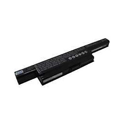 Batterie pour ASUS A93SM