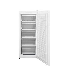 Avis Congélateur armoire 54cm 175l statique - C2441EW - TELEFUNKEN