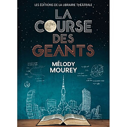 La course des géants