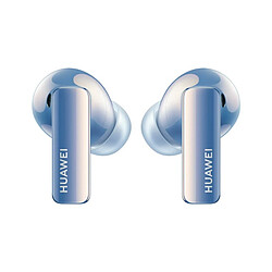 Acheter Huawei FreeBuds Pro 2 Bleu (Silver Blue)