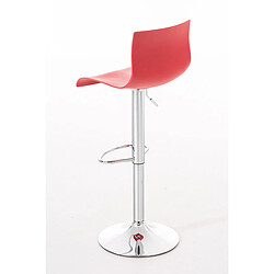 Acheter Non Tabouret de bar Hoover C