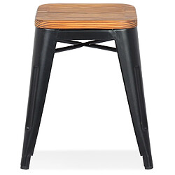 Tabouret