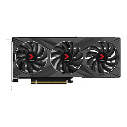 Carte Graphique PNY VCG40608TFXXPB1-O Geforce RTX 4060 8 GB GDDR6