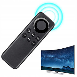 Avis GUPBOO Télécommande Universelle de Rechange Télécommande de remplacement Fire TV Ste