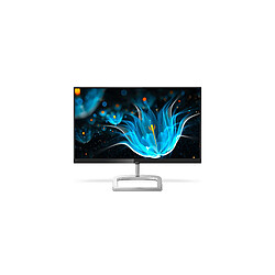 Philips 226E9QHAB/00- LCD -21.5inch 226E9QHAB/00- LCD -21.5inch -16:9-IPS- Full HD