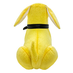 Acheter WP Merchandise - Peluche Labrador Buddy