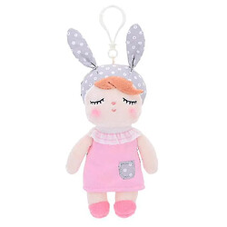 Universal Animaux en peluche en peluche - Baby Kids12