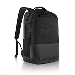 DELL PO1520PS notebook case