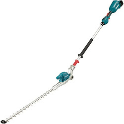 Taille-haie Makita DUN500WZ 18 V