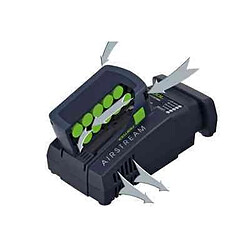 Batterie Festool BP 18 Li 52 AS 18 V 52 Ah 200181