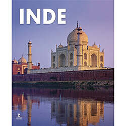 India. Inde. Indien