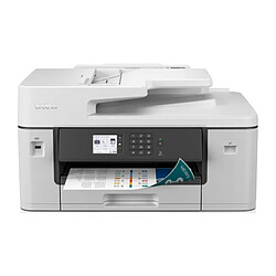 Avis Imprimante Multifonction Brother MFCJ6540DWRE1