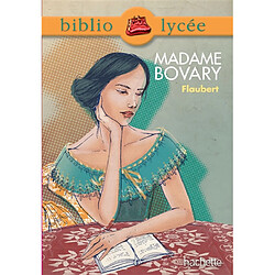 Madame Bovary