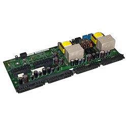 Power Distribution Board Dell 9C545 4D666 04D666 Dell PowerEdge 4600 Serveur - Occasion