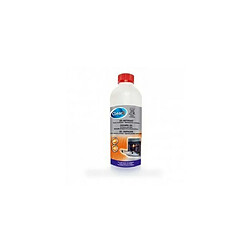 Fagor Gel nettoyant expert fours et plaques parois verticale 500ml