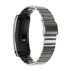 Avis Yonis Bracelet Connecté 1.14' TFT Suivi Sommeil Oxygène