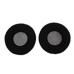 oreillettes de rechange coussins pour écouteurs audio technica ath ad2000x