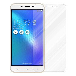 Avis Cadorabo Verre trempé Asus ZenFone 3 MAX (5.5 Zoll) Film Protection