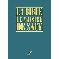 La Bible