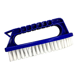 Brosse de récurage pour piscine fenêtre pas cher