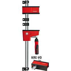 Bessey Presse VarioKorpus REVO KREV 1000/95 - KREV100-2K