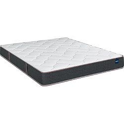 Bultex Matelas 140 x 200 Vitality 2.2 - 1420